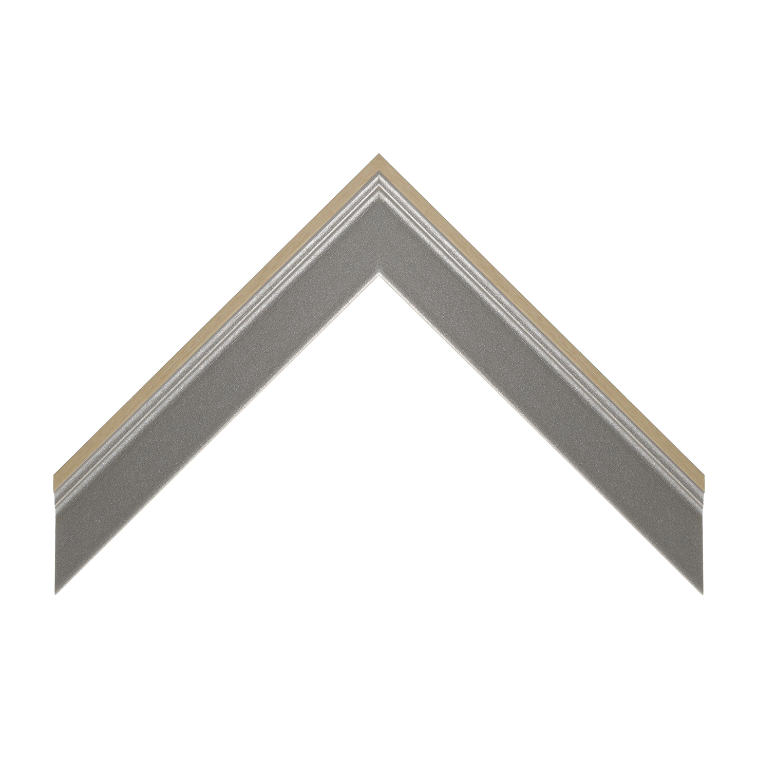cornice