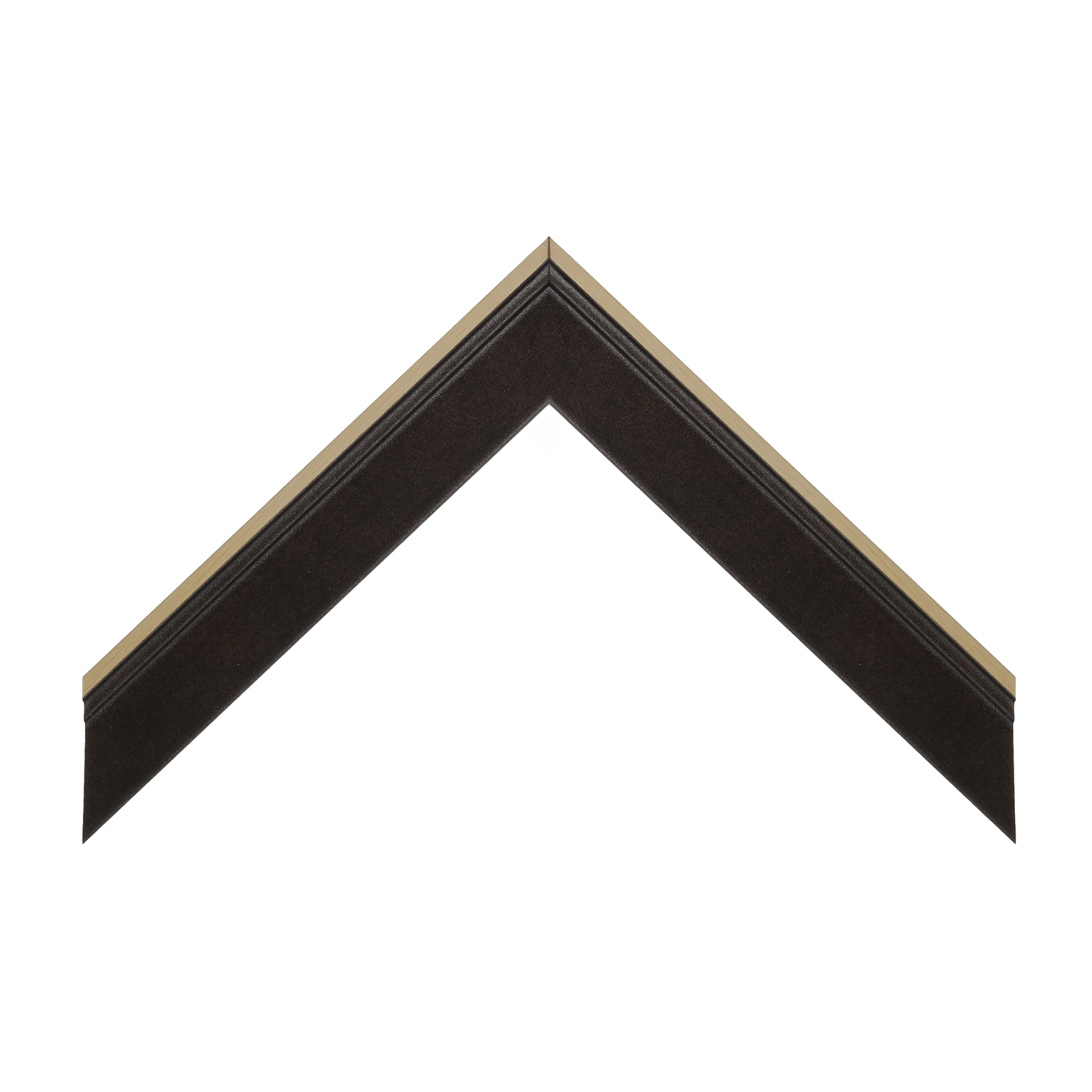 cornice