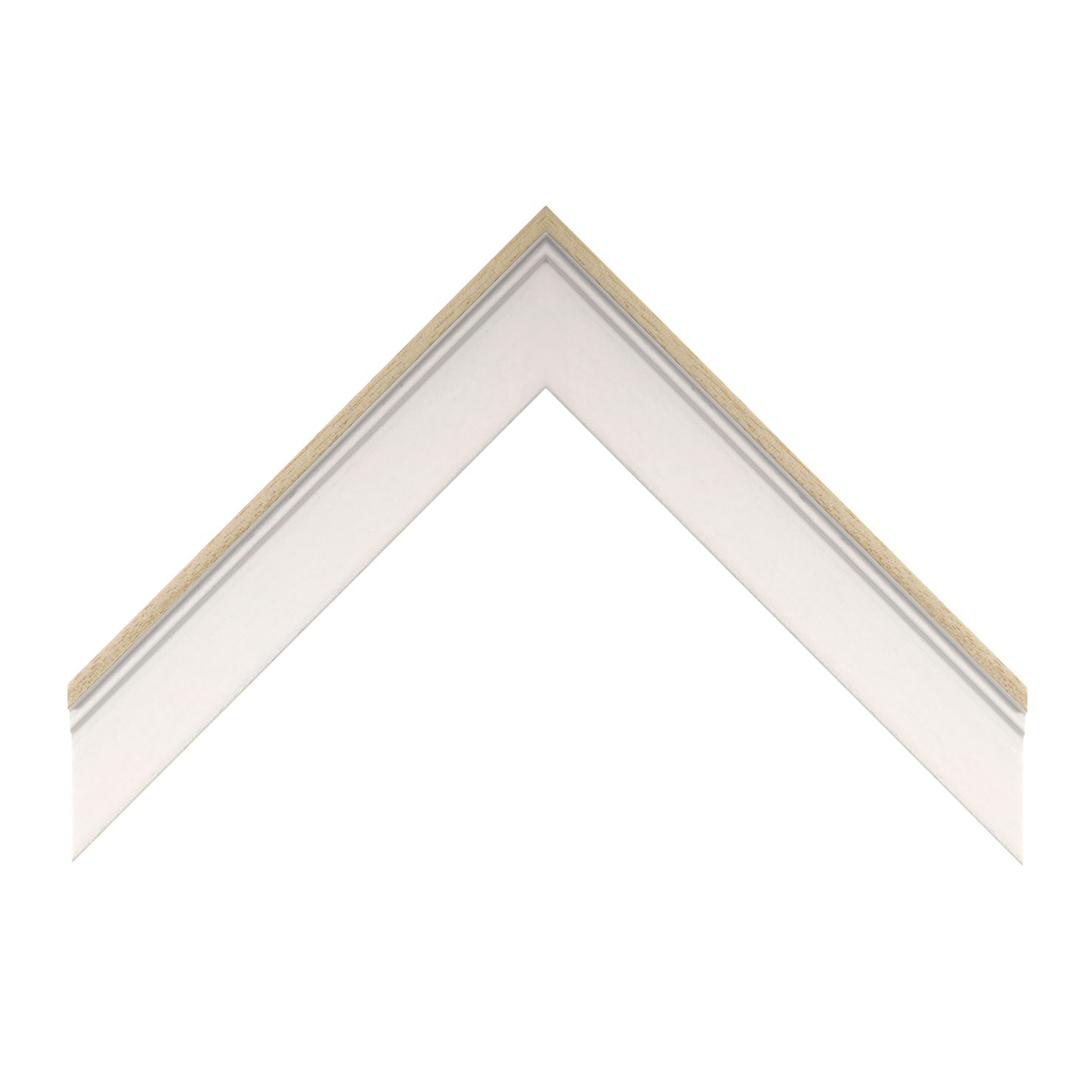 cornice