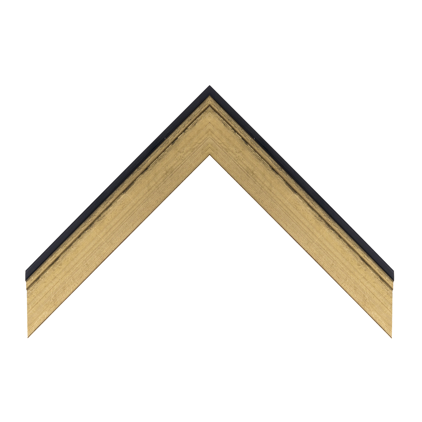 cornice