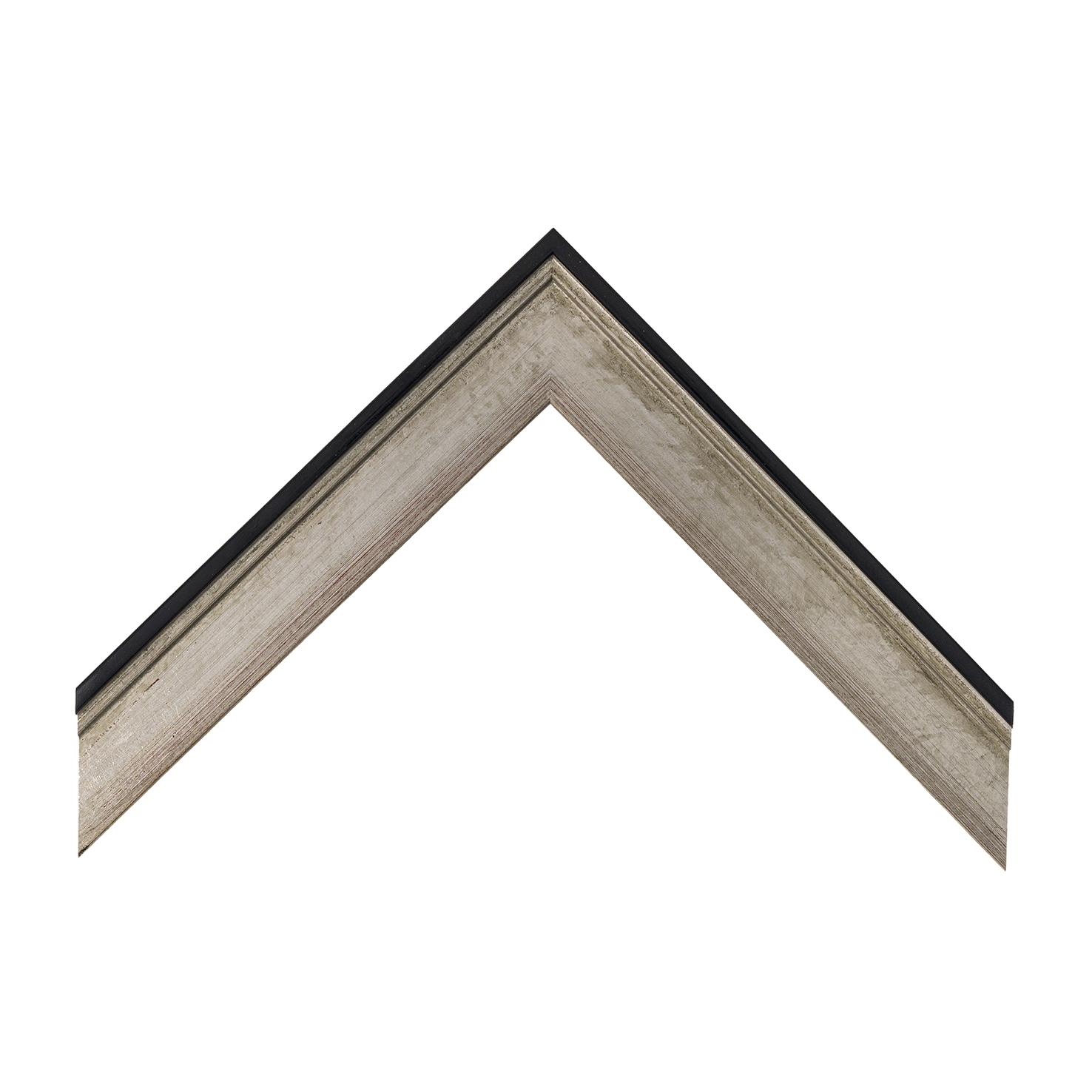 cornice