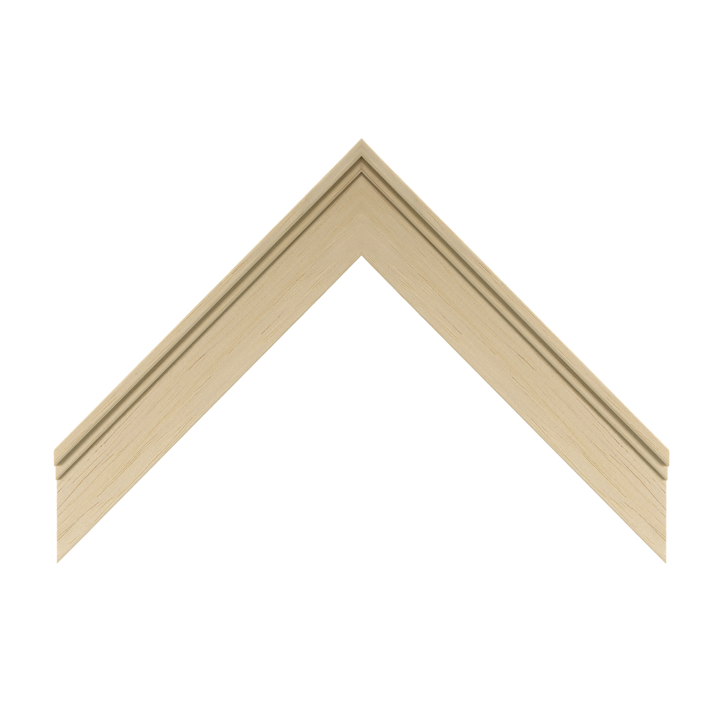cornice